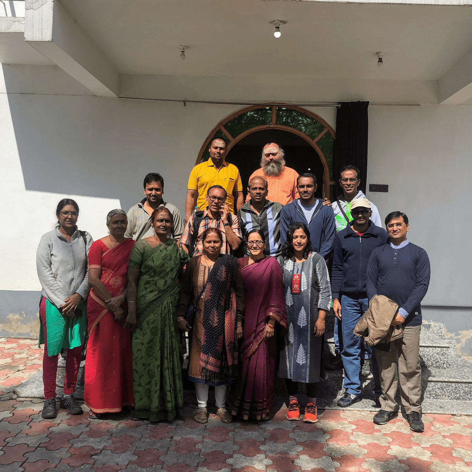 Caring Homestay w/ Emergency Support, J&K - Jammu & Kashmir Gulmarg photo 5