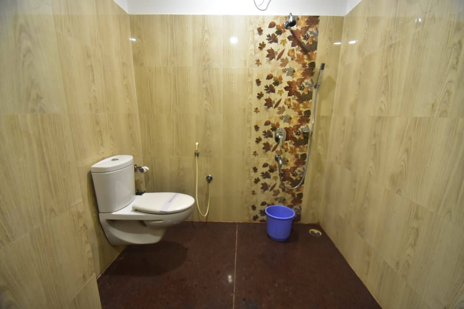 Homestay, Excellent Hospitality & Meals, Assam - Tinsukia photo 4