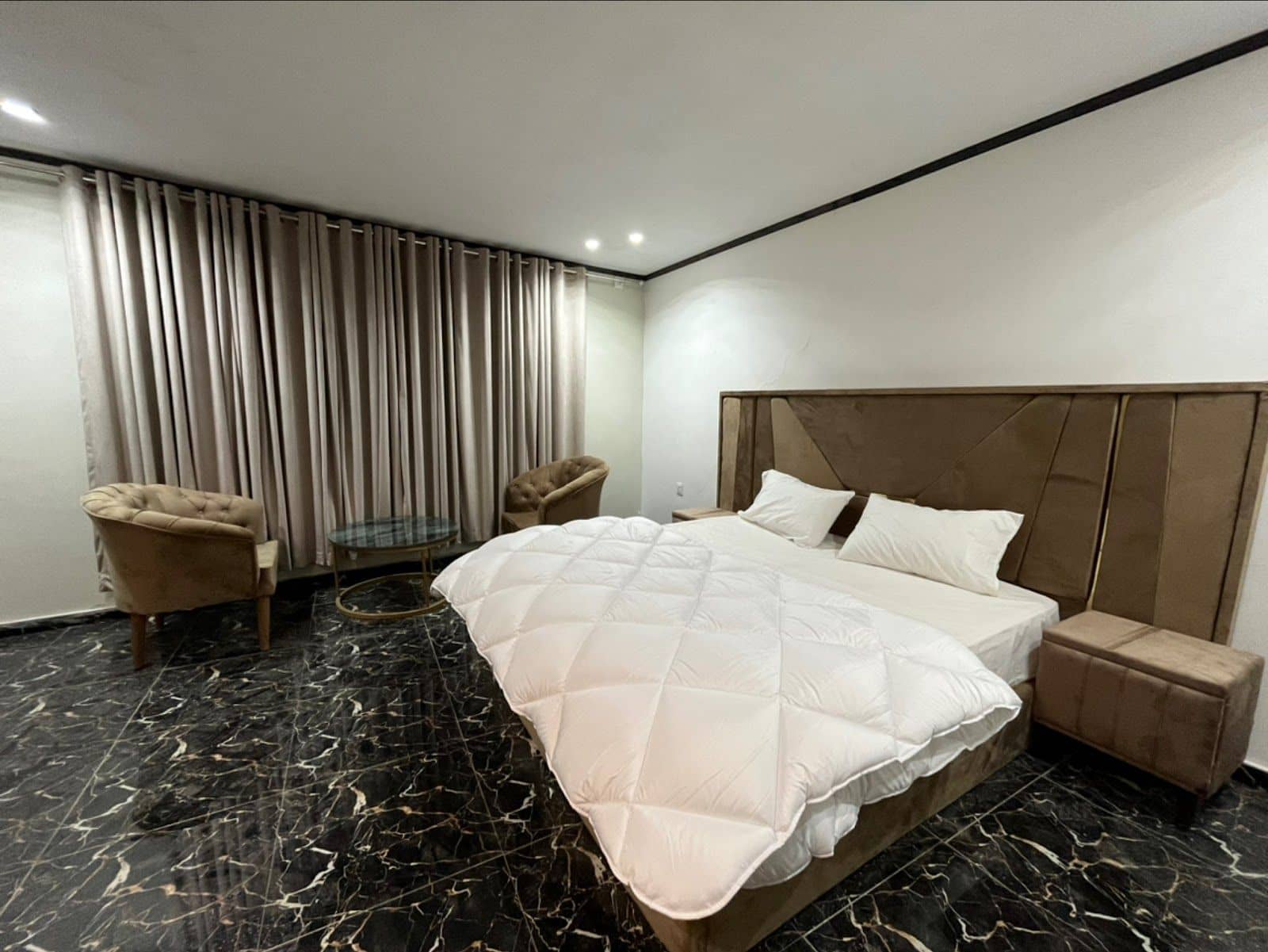 Quiet Cottage w/ Apricot Farm, Skardu - Skardu photo 3