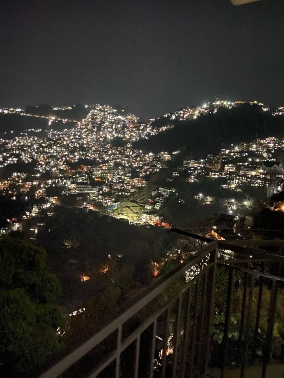 Homestay w/ Valley View & Meals, Mizoram in Mizoram, Aizawl 8