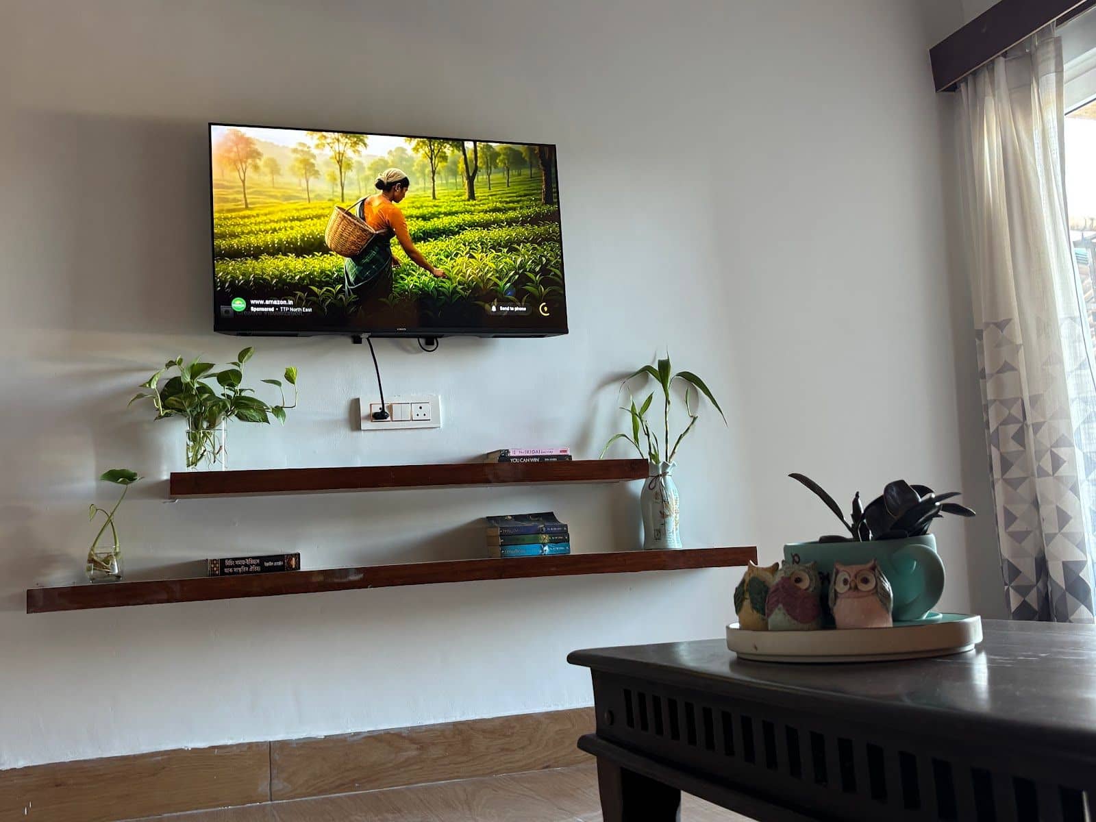 Impeccable Service Homestay, Home Meals, Assam - North Lakhimpur, Assam photo 5