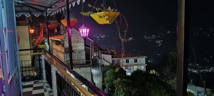 Mountain View Homestay in Kurseong - Kurseong photo 4