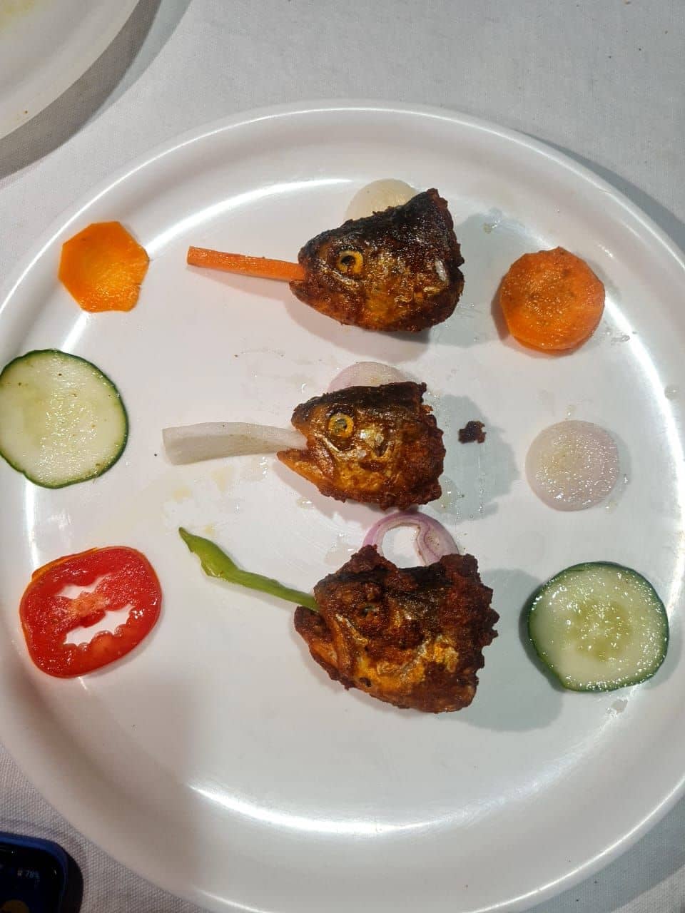 Mountain Guest House w/ Home Meals, J&K - Gurez Valley, J&K photo 5