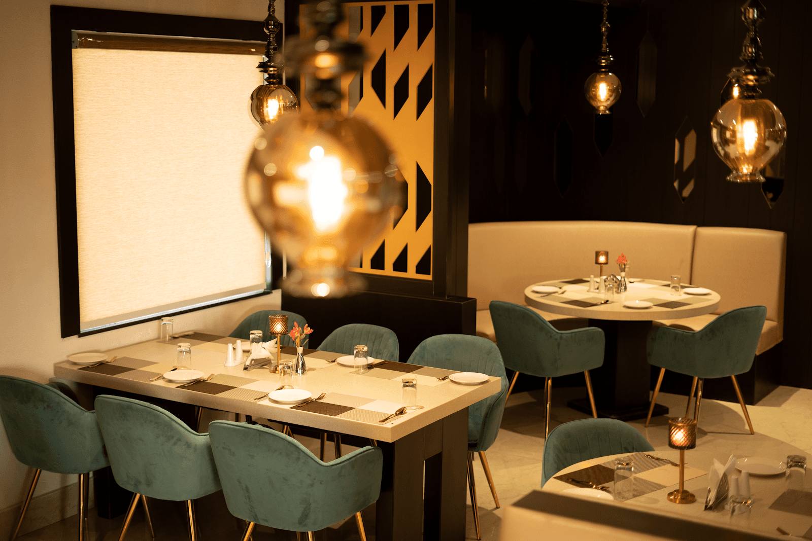 Spacious Homestay w/ Great Food & Wi-Fi, AP - Namsai, Arunachal Pradesh photo 5