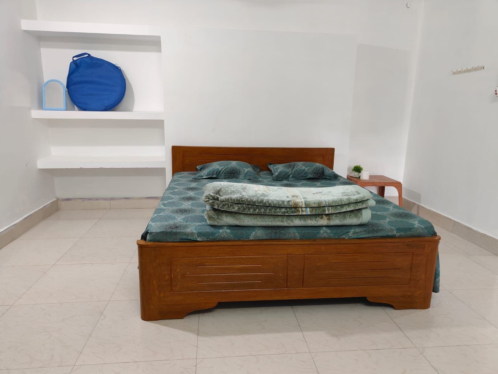 Local Food Homestay w/ Warm Hospitality, Arunachal in Aalo, Arunachal Pradesh 6