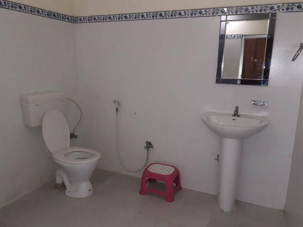 Discovered Property - Kaziranga photo 4