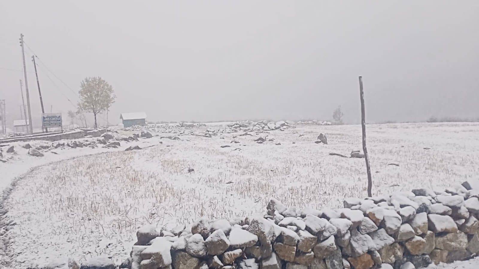 Riverside Homestay w/ Dorms & Tents, HP - Himachal Pradesh photo 3