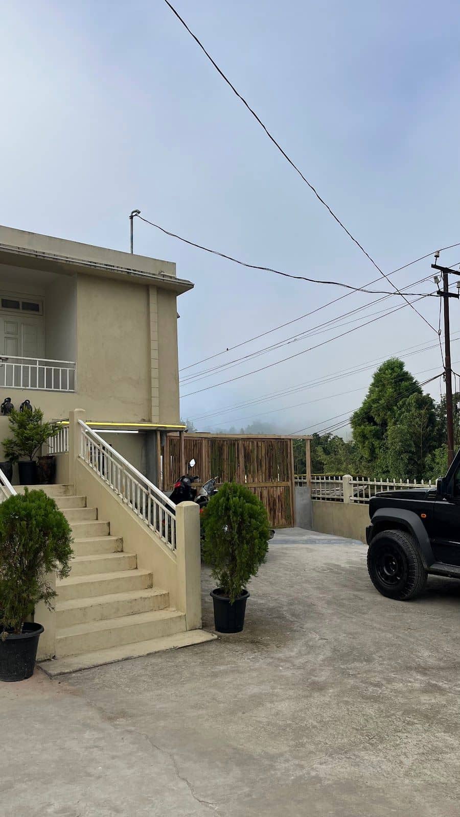 Homely Homestay w/ Caring Staff & Yummy Food, Meghalaya - Meghalaya