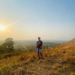 Hospitable Homestay w/ Airport Drop, Manipur in Manipur Imphal 8