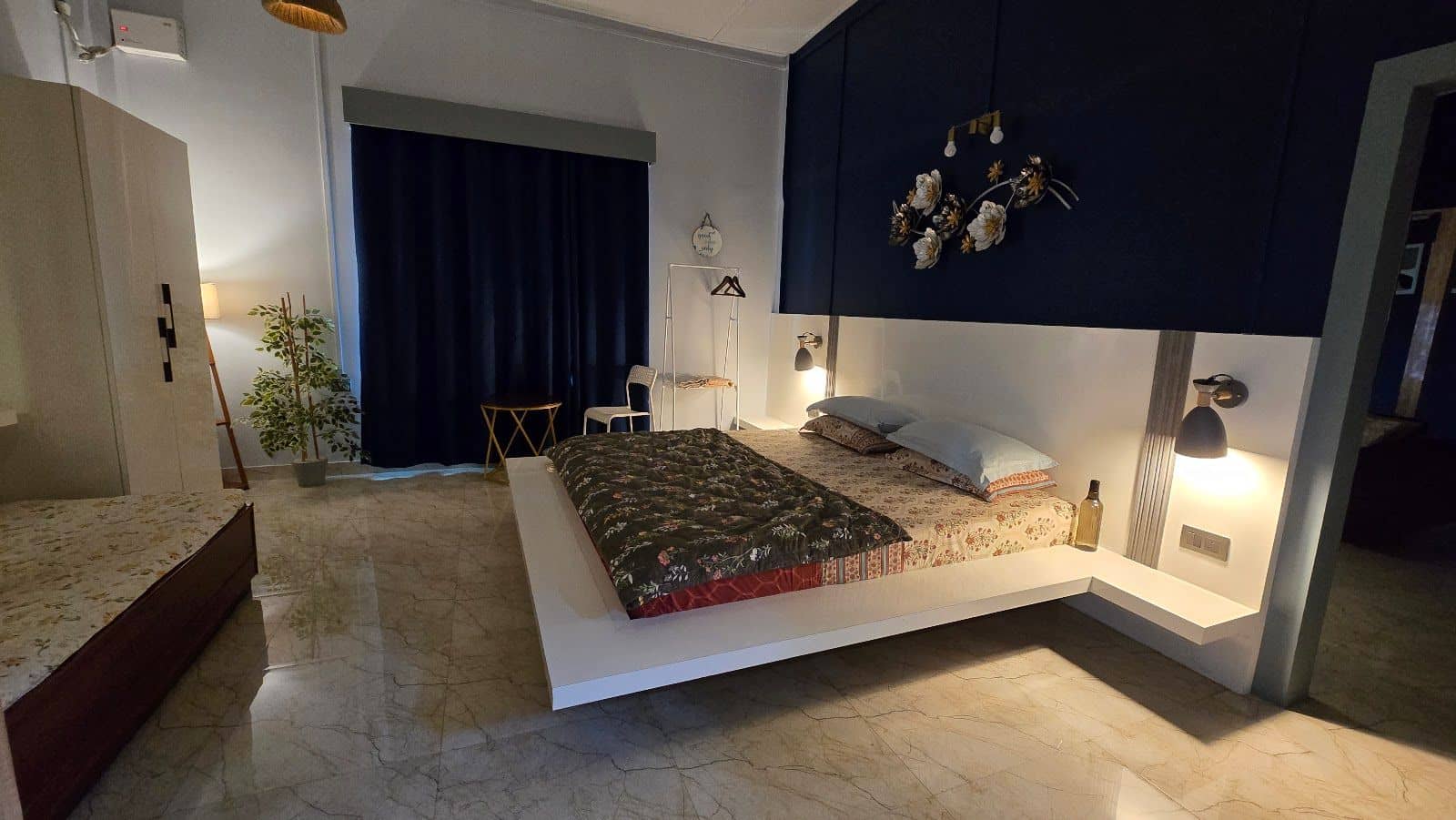 Spacious Suite w/Terrace & Kitchenette, Assam - Tezpur, Assam photo 3