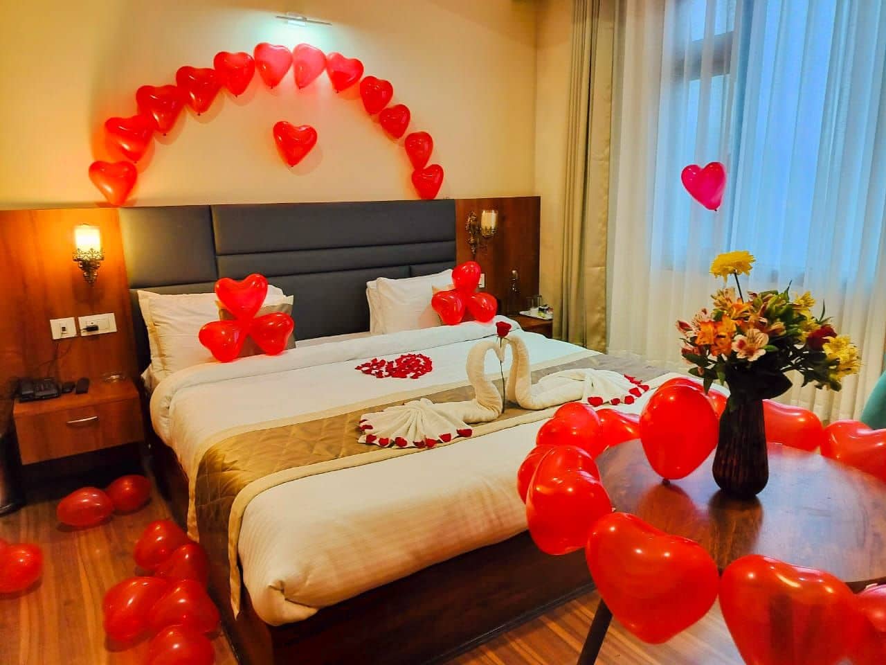 Sila Norphel Pelling - Pelling photo 5