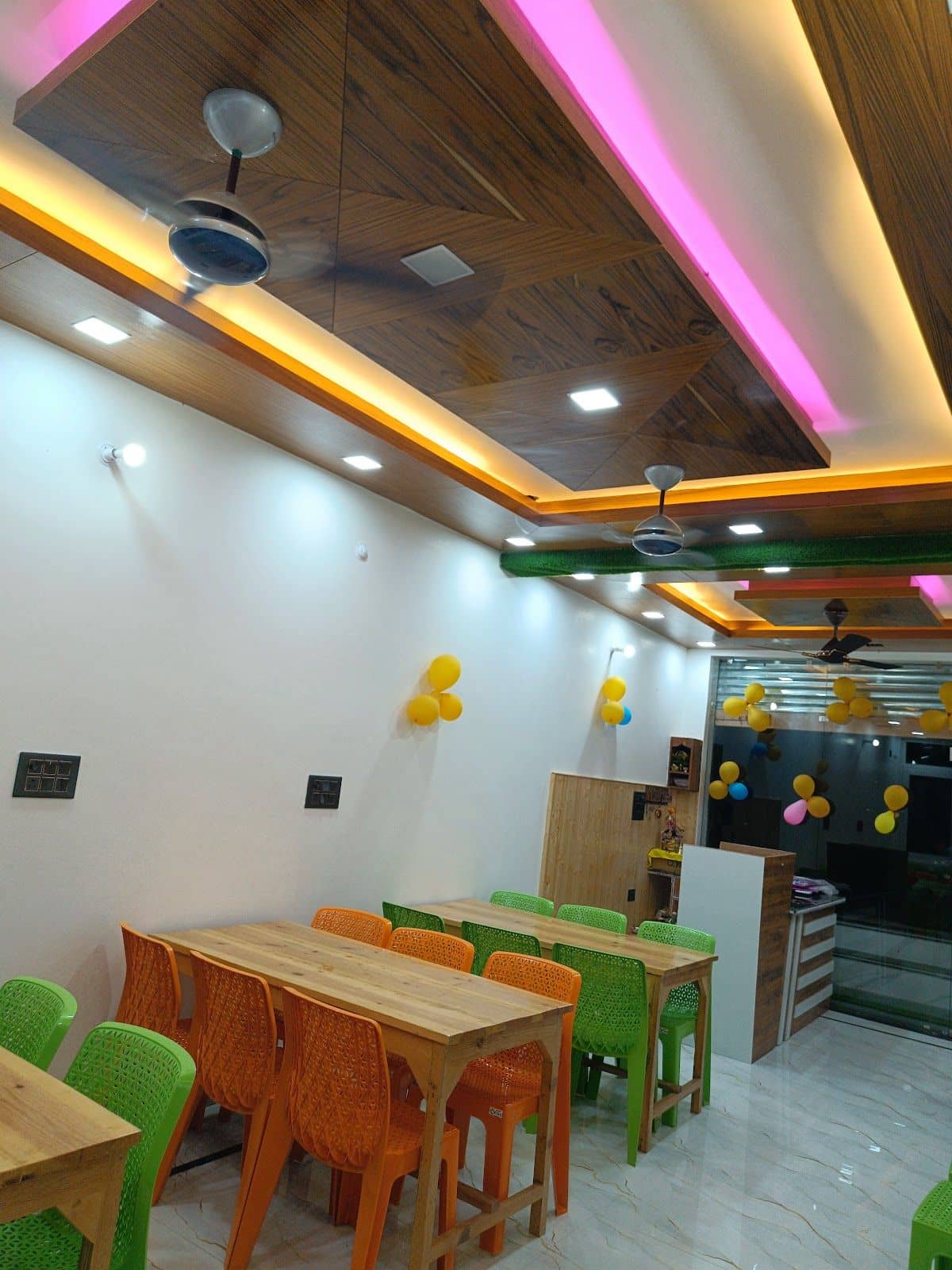 Homestay w/ Home Meals & Clean Rooms, Uttarakhand - Tiloth, Uttarakhand photo 4