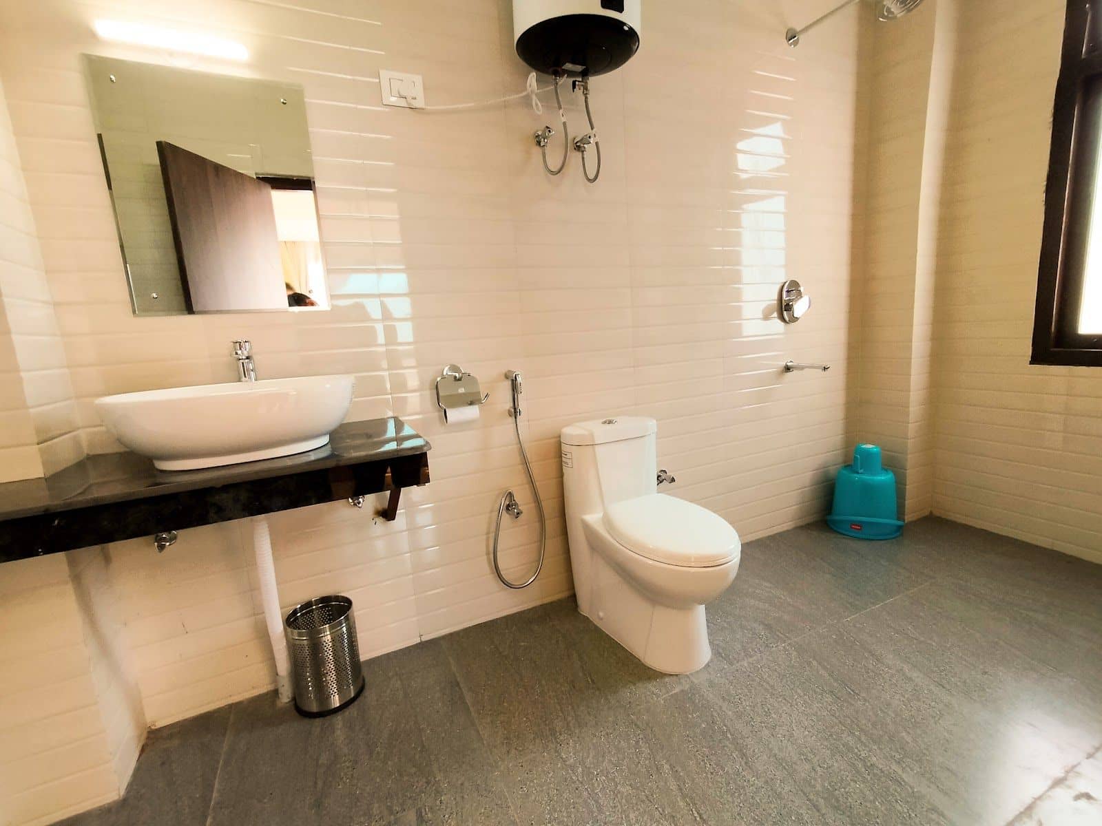 Sila Norphel Pelling - Pelling photo 4