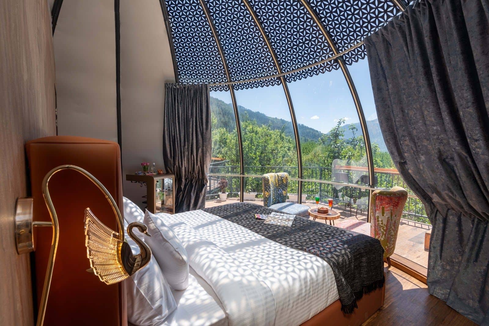 Cozy Homestay in Spiti Valley - Spiti Valley photo 3