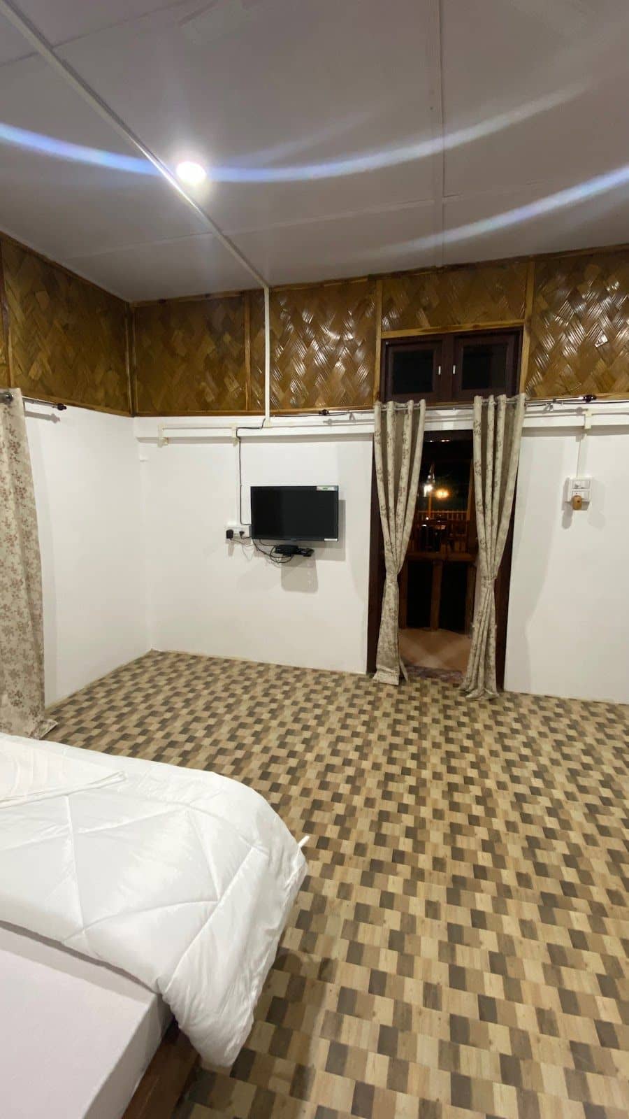 Safari Gateway: Homely Stays, Nature - Karbi Anglong photo 5