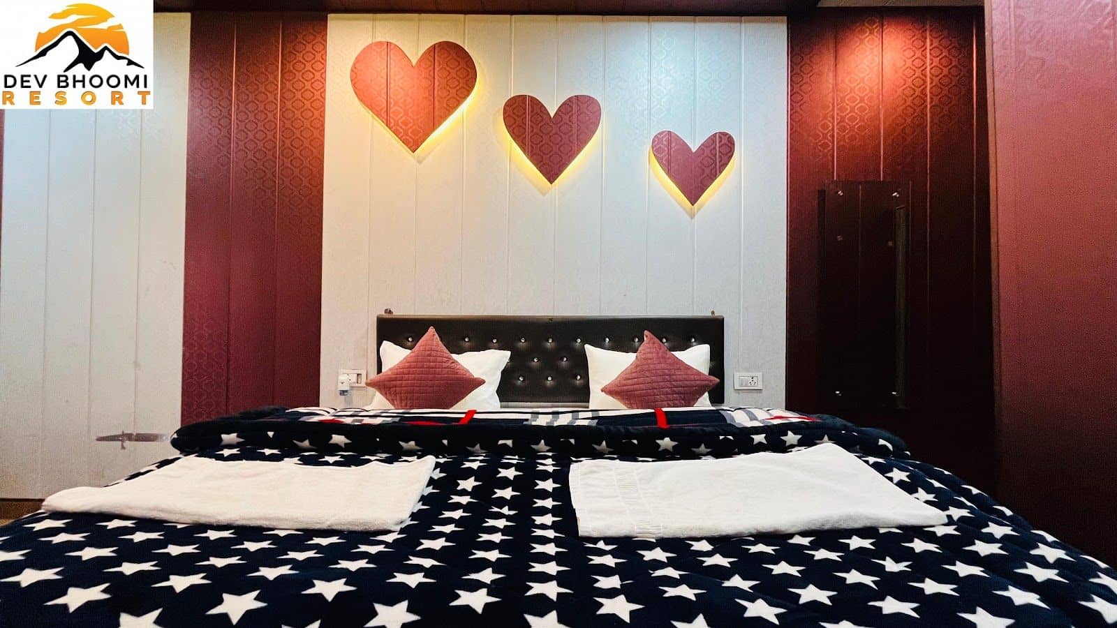 Mountain View Cottage w/ Meals, Uttarakhand - Uttarakhand photo 3