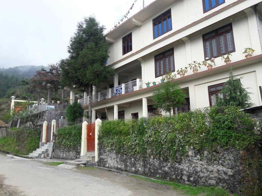 Plant-Decorated Guesthouse w/ Delish Breakfast, Ar - Bomdila