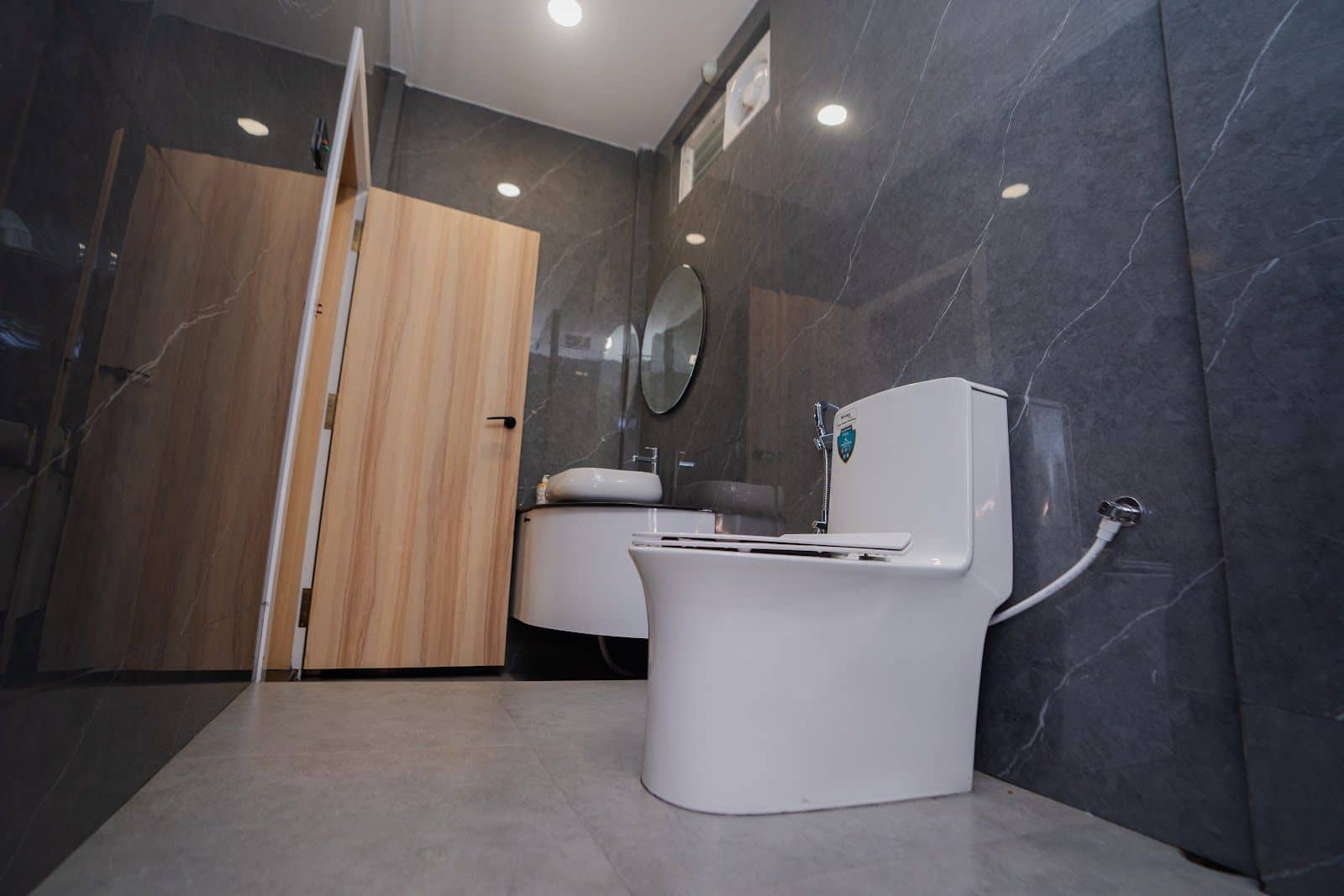 Travel Stop Homestay, Delicious Food, Assam - Tinsukia photo 4