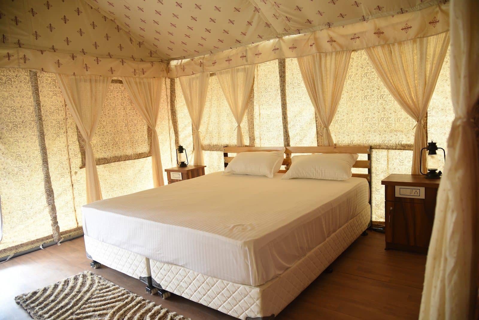 Cozy Homestay in Parashar - Parashar photo 3