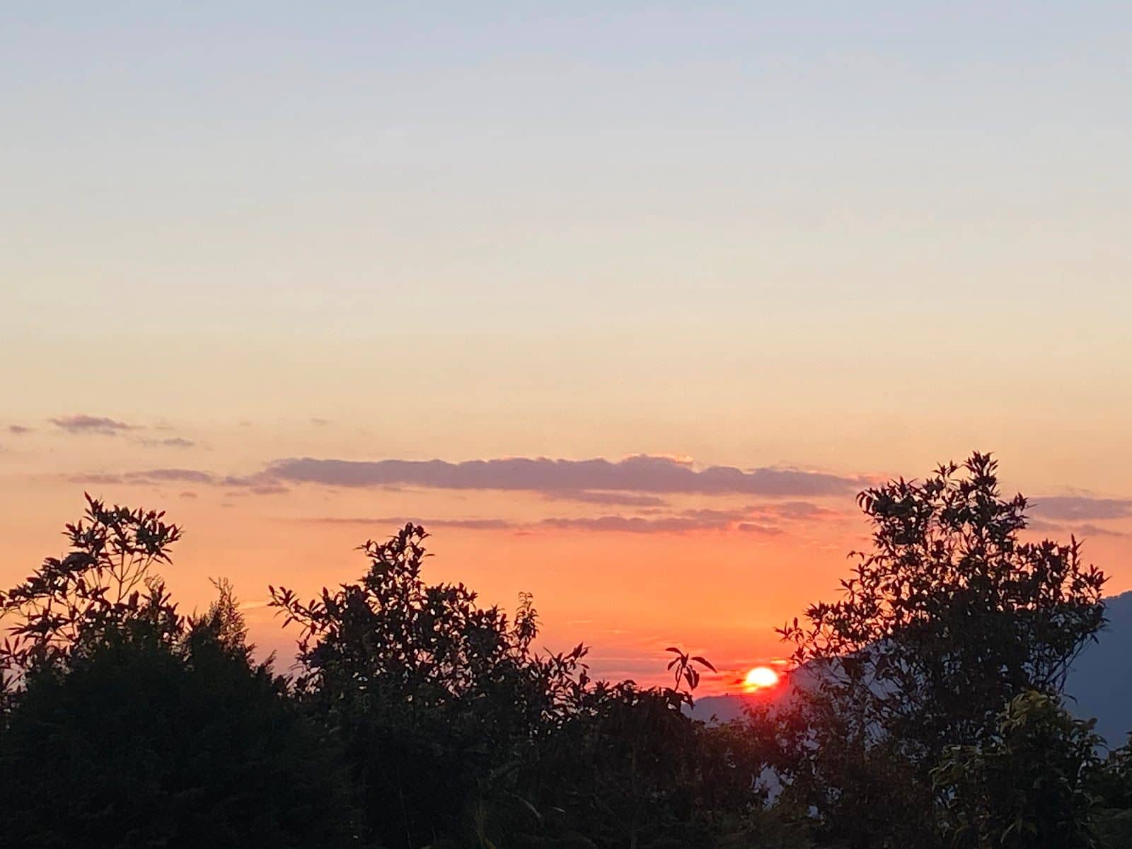 Tranquil Retreat with Mountain Views in Selpu - Sittong photo 5