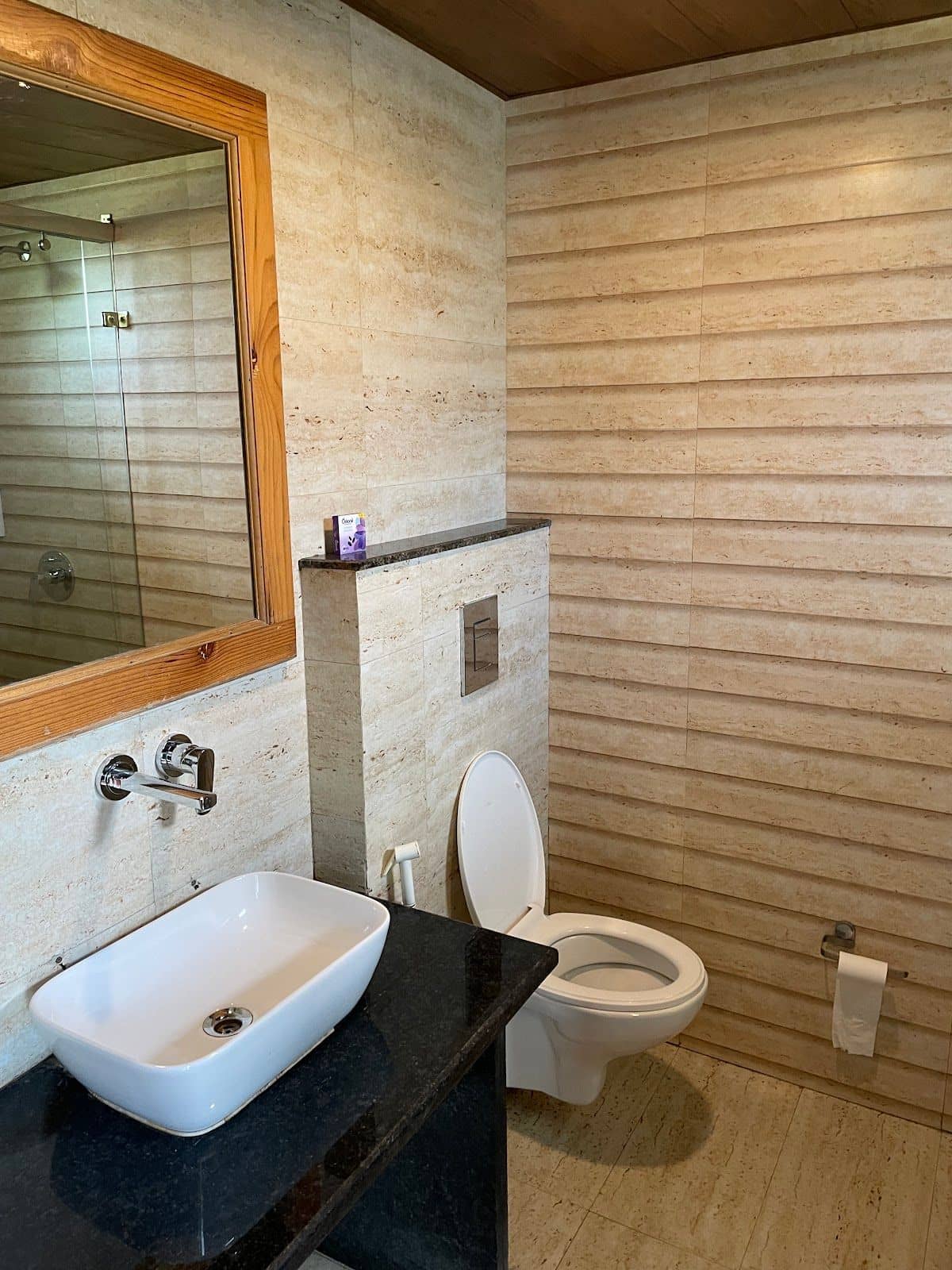 Spacious Villa w/ Sunset Views, Uttarakhand - Barlowganj photo 5