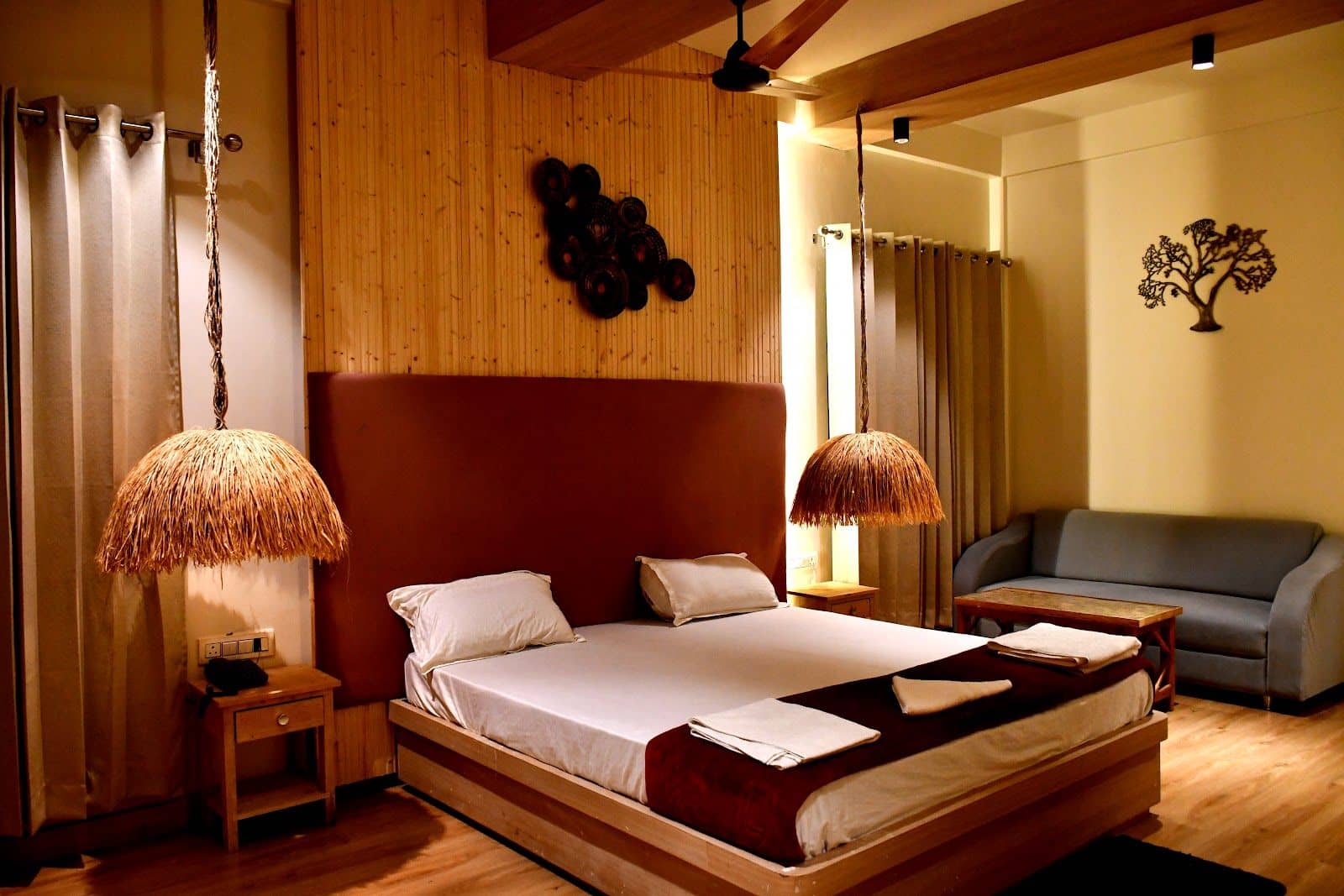 Himalayan View Homestay, Home Meals, Uttarakhand - Kausani, Uttarakhand photo 4