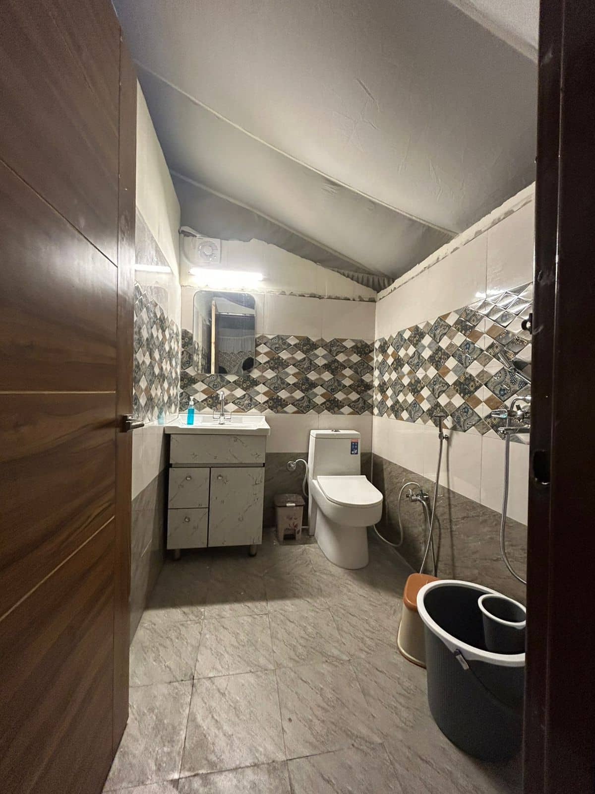 Camps & Rooms w/ Tiger Fall Access, Uttarakhand - Uttarakhand photo 4