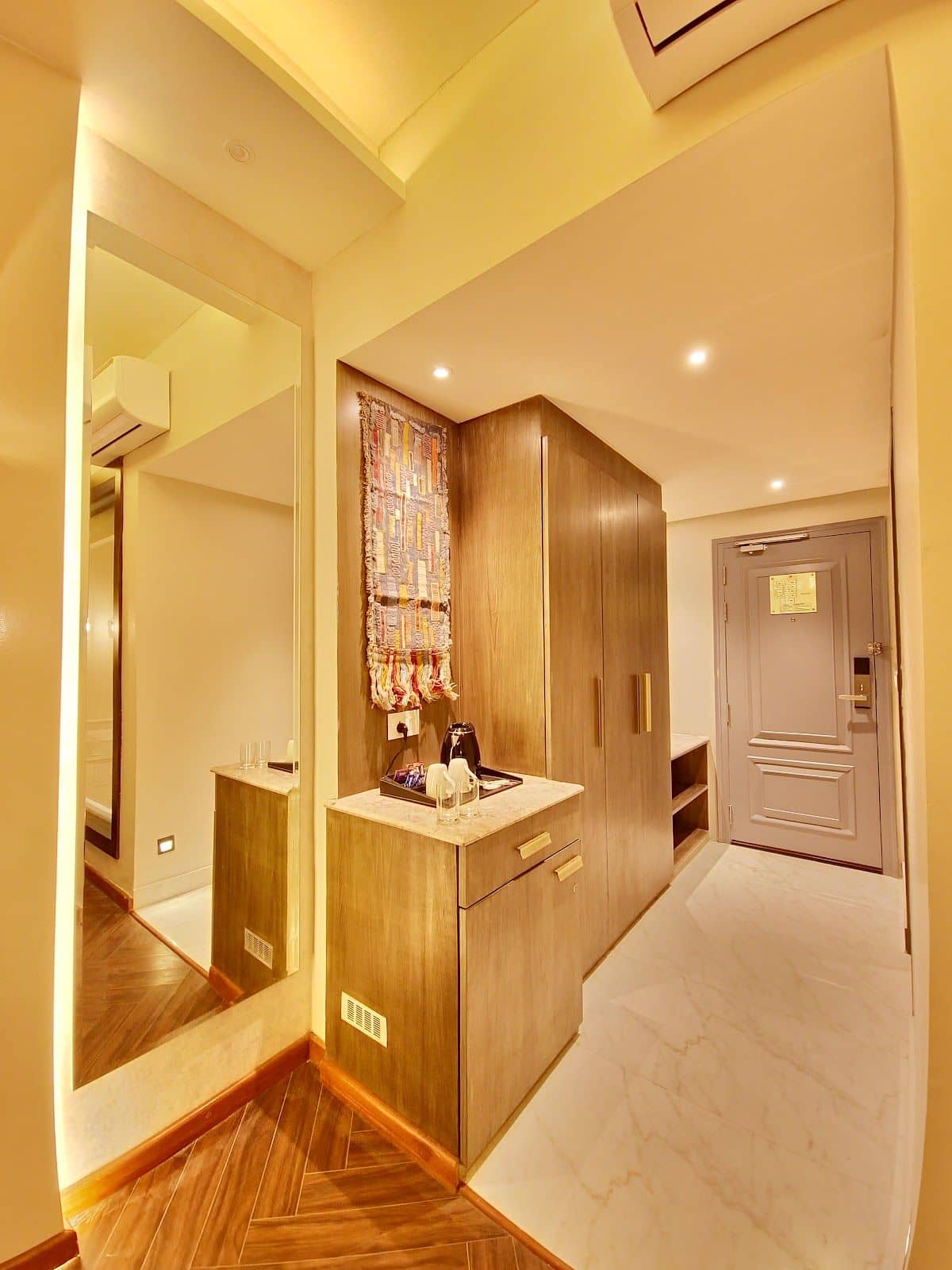 Family Cottage w/ Valley Views & Meals, Uttarakhand - Uttarakhand photo 5