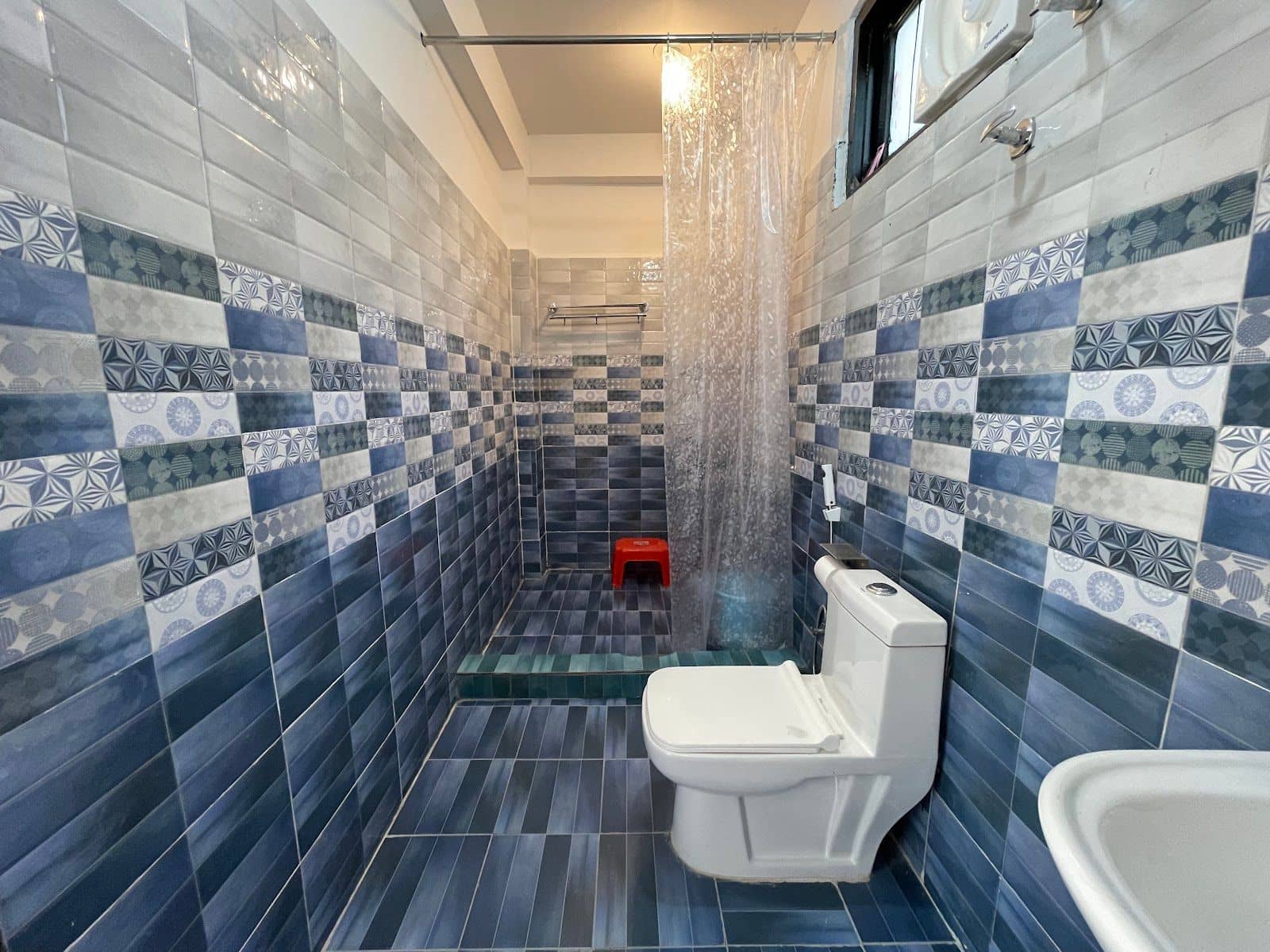 Mountain Homestay w/ Valley Views & Bonfire, HP - Tosh, HP photo 4