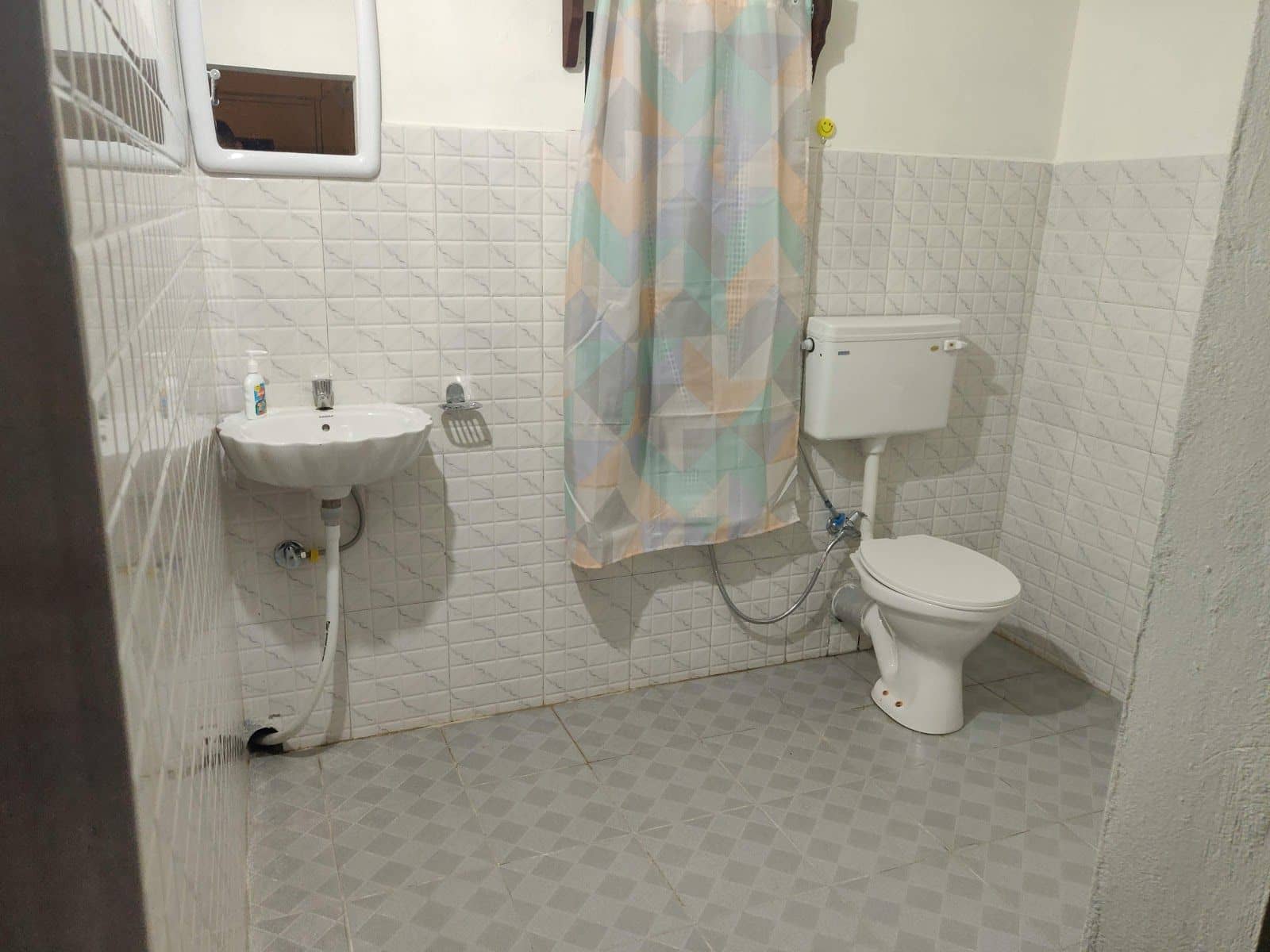 Cozy Gateway With Authentic Khasi Hospitality - Pongtung photo 4