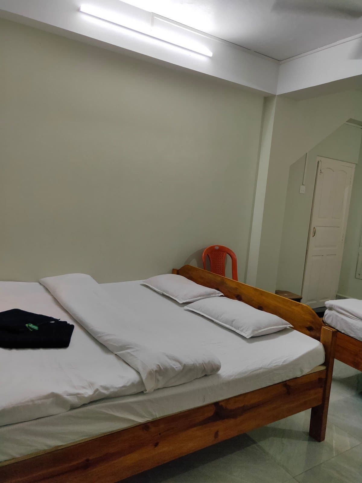 Stunning Cottage by Seven Sisters Waterfall in East Khasi Hills 7