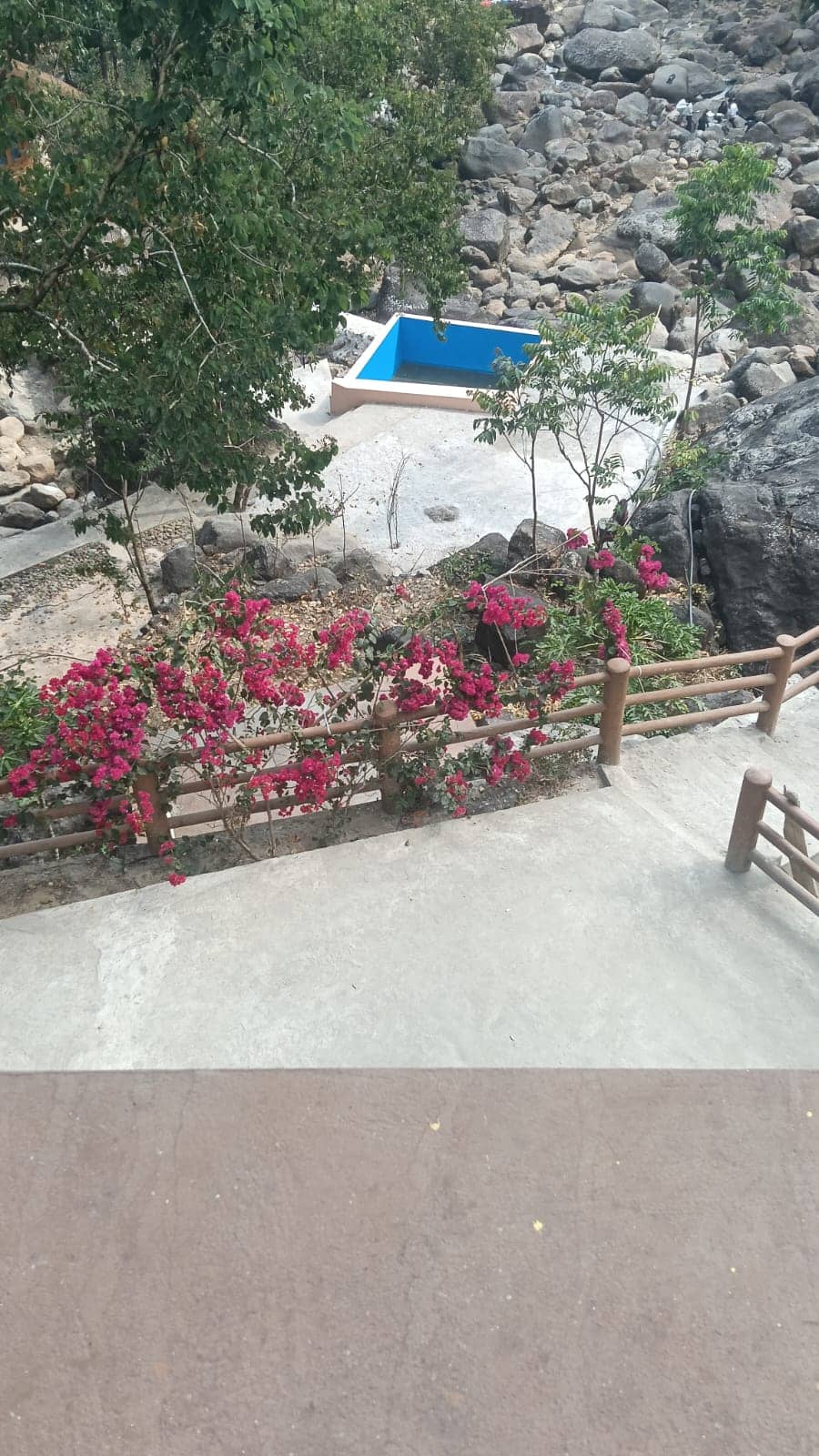 Riverside Retreat in Meghalaya - Cherrapunji, Meghalaya photo 4