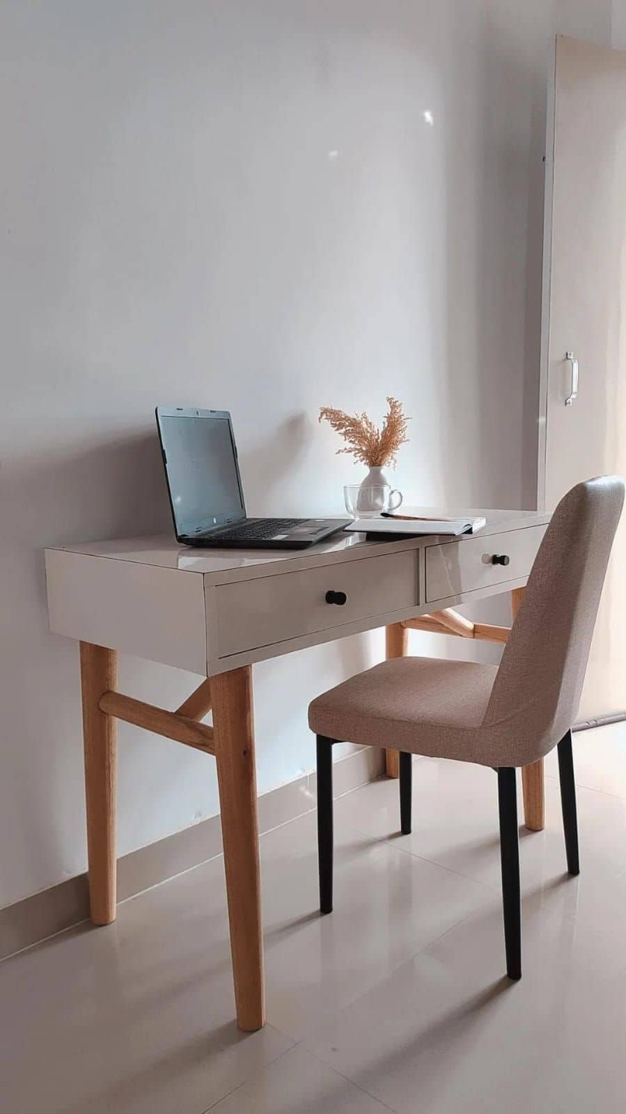 Spacious Homestay w/ Balcony & Kitchen, Assam - Tinsukia photo 5