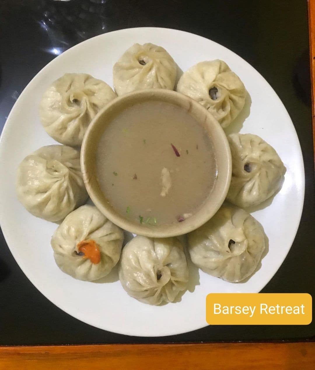 Mountain View Homestay w/ Home Meals, Sikkim in Sikkim 8