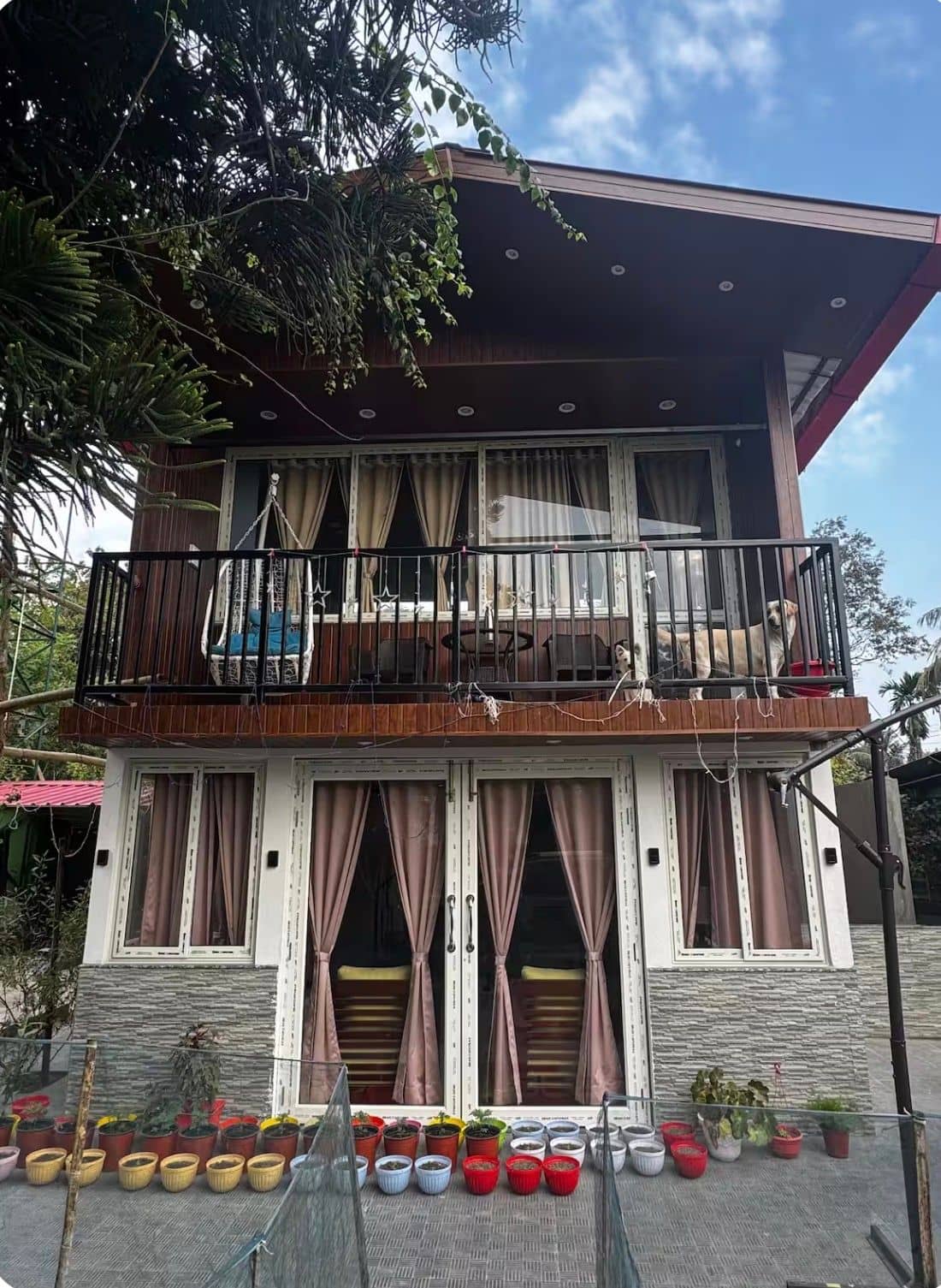 Peaceful Homestay w/ Homely Environment, Assam - Tinsukia photo 5