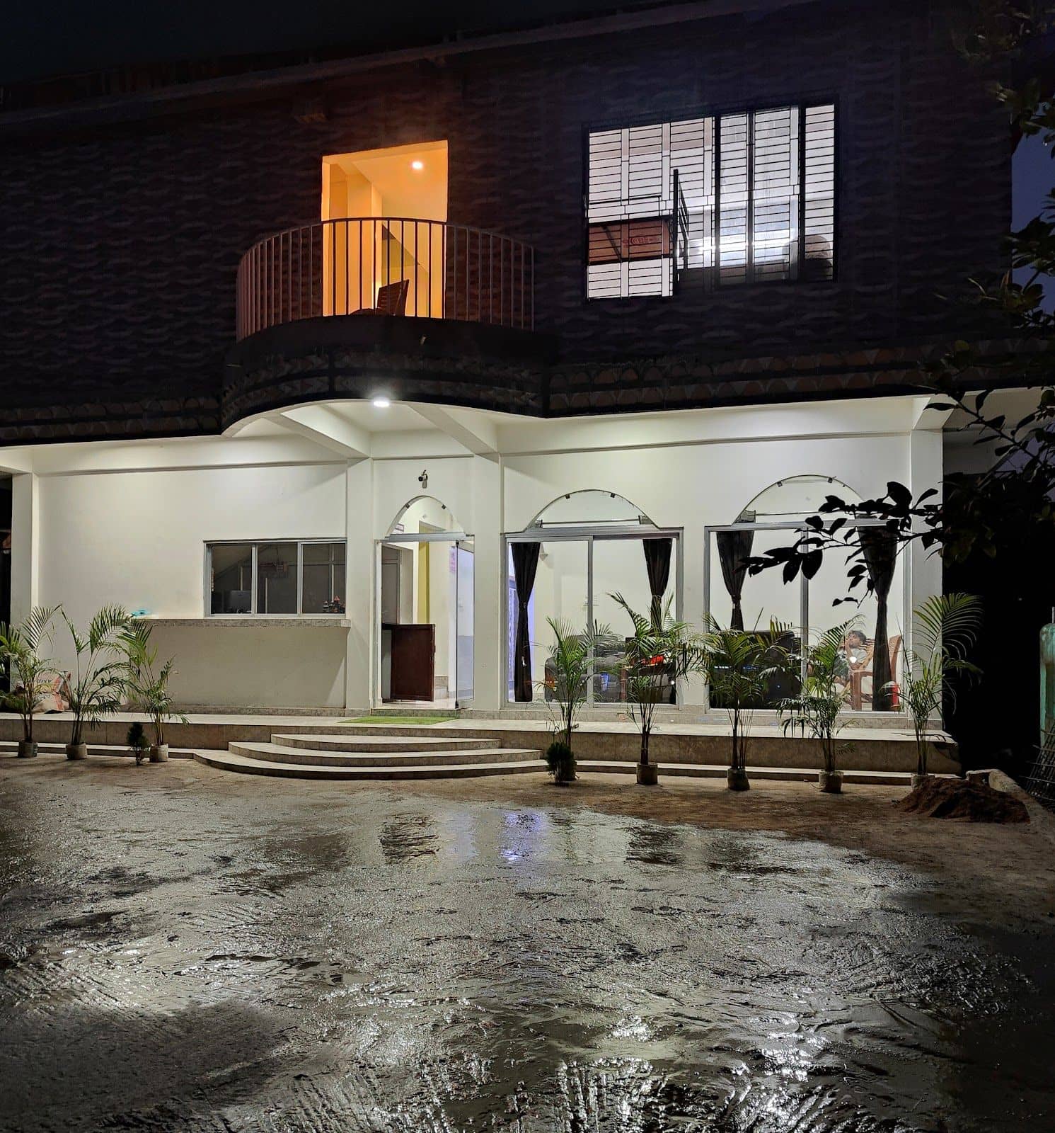 Kohora Range Stay w/ Helpful Manager & Safaris - Hojai, Assam