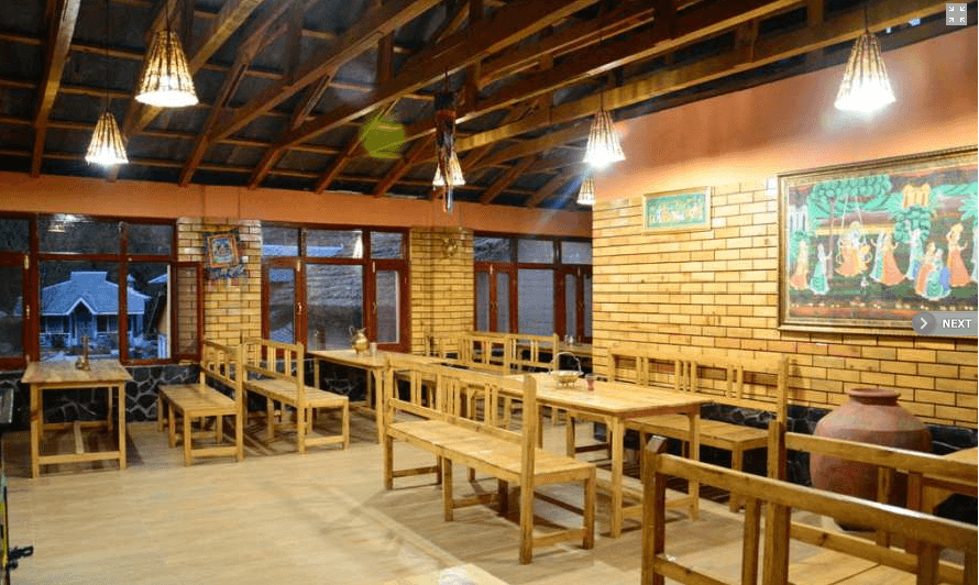 Cozy Homestay in Spiti Valley - Spiti Valley photo 5