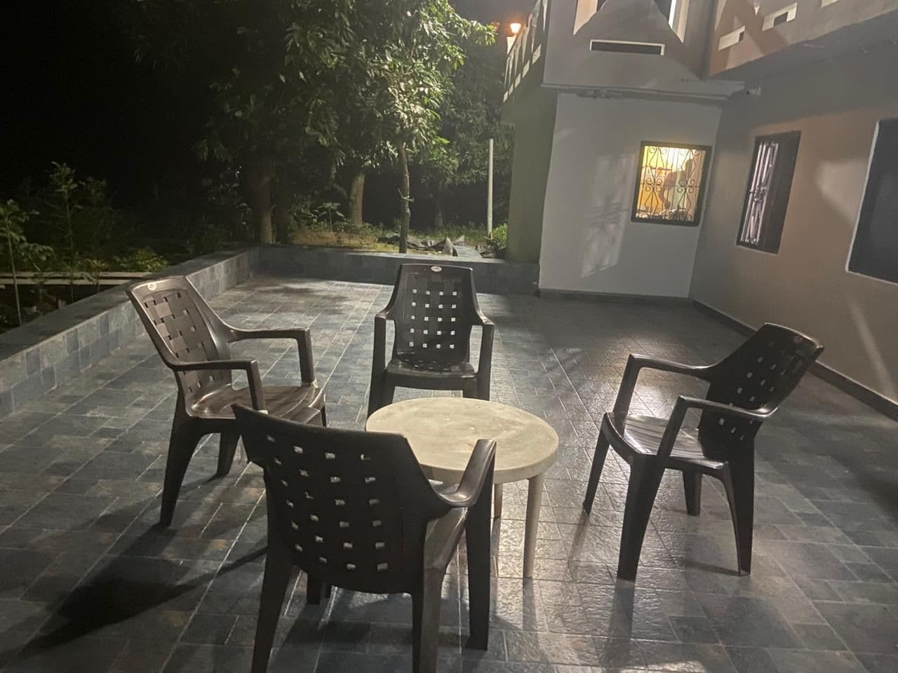 Forest Homestay w/ River Views & Boating in Baleshwar, Uttarakhand 8