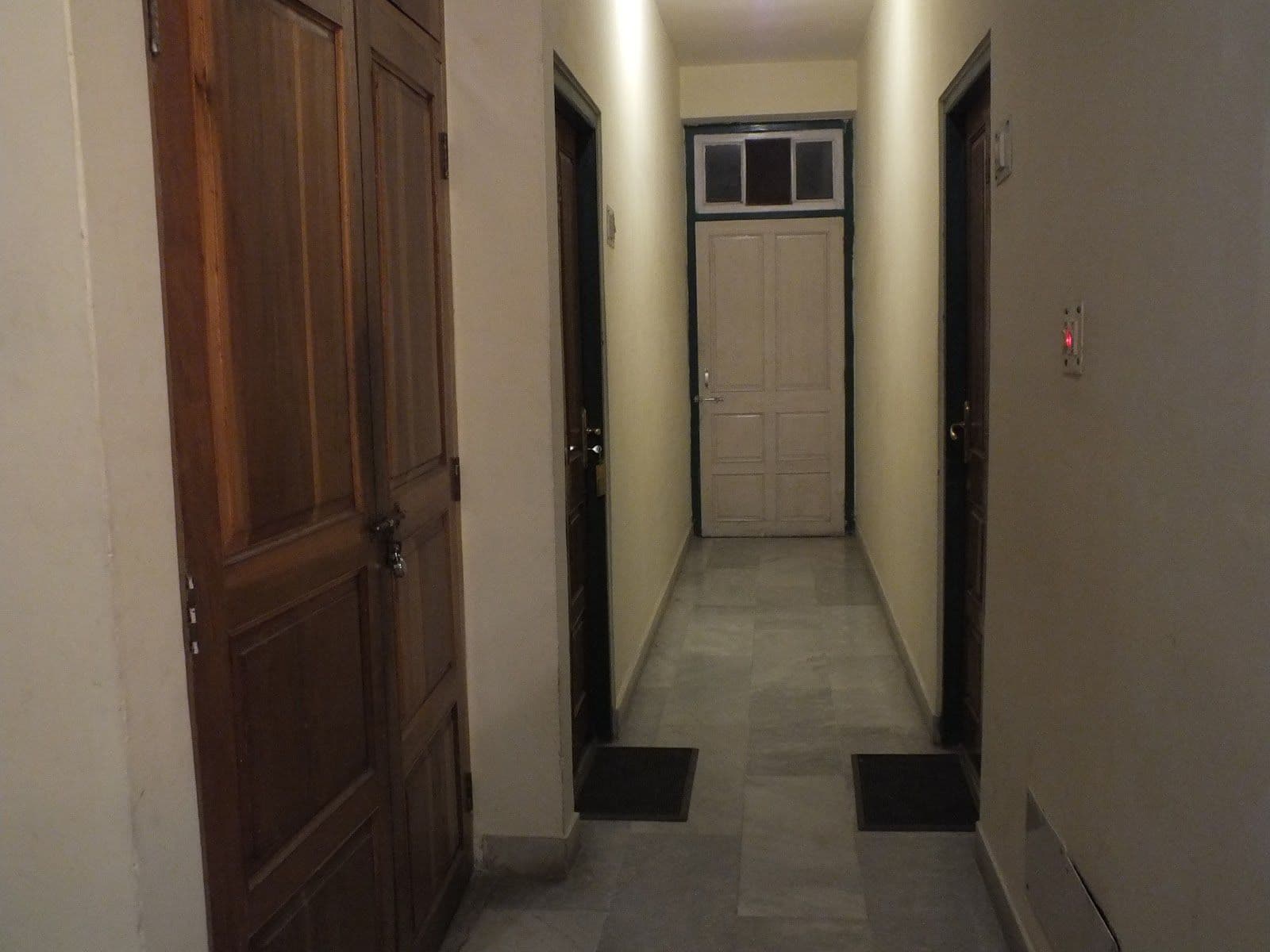 Hotel Dubdi Pelling (Linkage Hotels & Resorts)| Luxury Hotel at Upper pelling near Helipad in Sikkim, Pelling 8