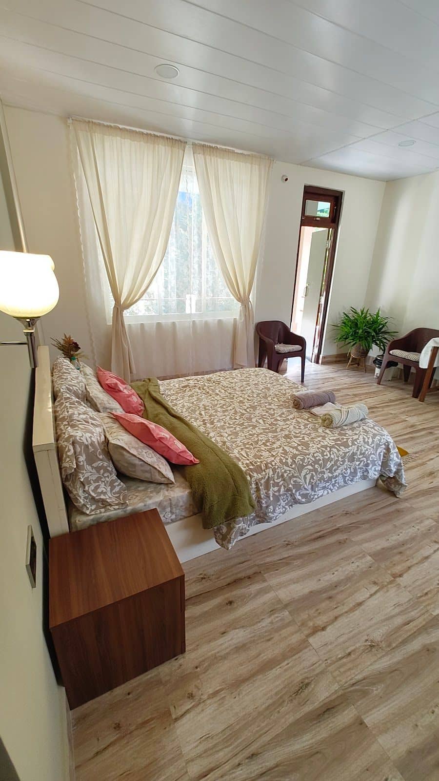 Best Homestay nr Heritage Village, NE - Kohima photo 3