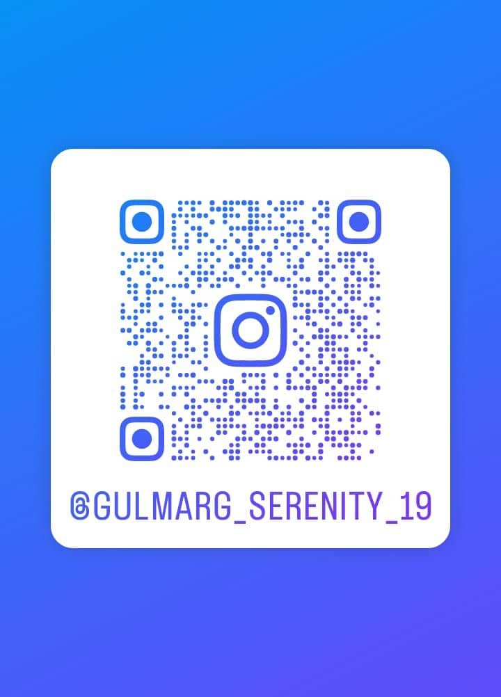 Homestay w/ Stellar Service & Home Meals, J&K - Gulmarg, J&K photo 5