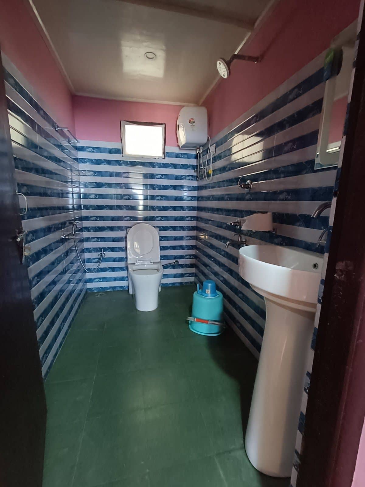 Wind Valley Homestay - Arunachal Pradesh photo 4