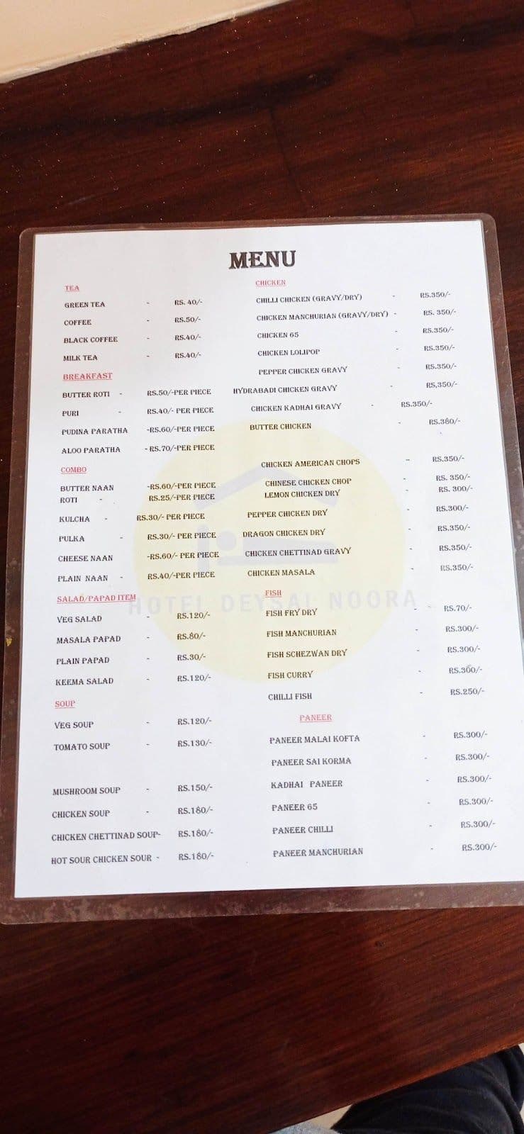 Live Kitchen Guesthouse w/ Spotless Rooms, AP in Bomdila 8