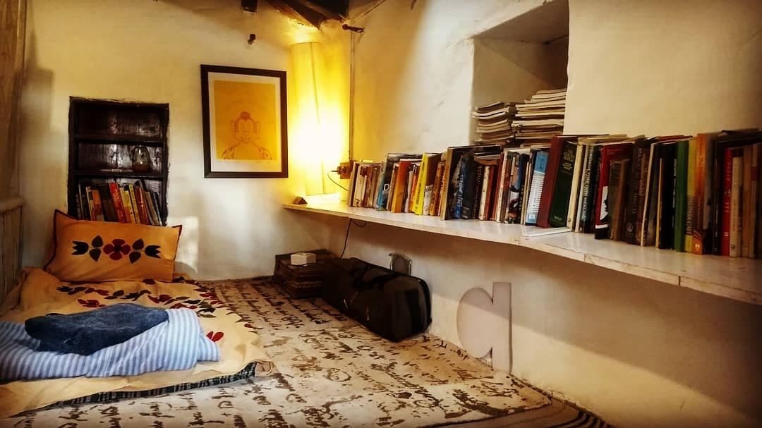 Riverside Homestay w/ Bonfires & Trails, HP in Dharamshala, HP 2