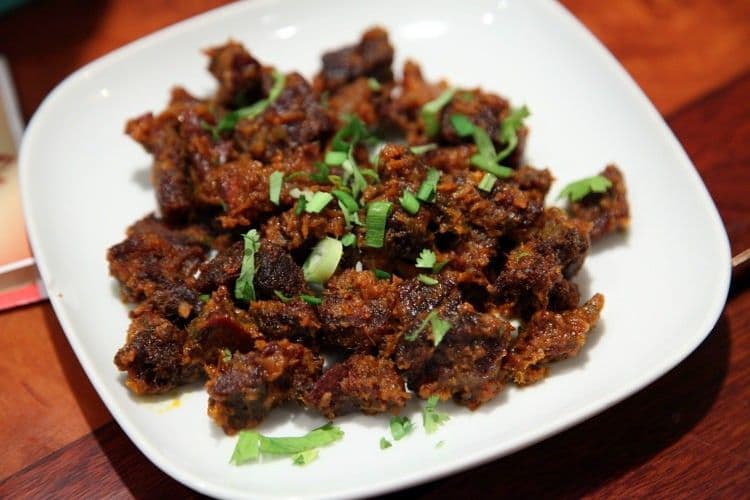 Offbeat cabin with organic delights. in Upper Tumsong 8