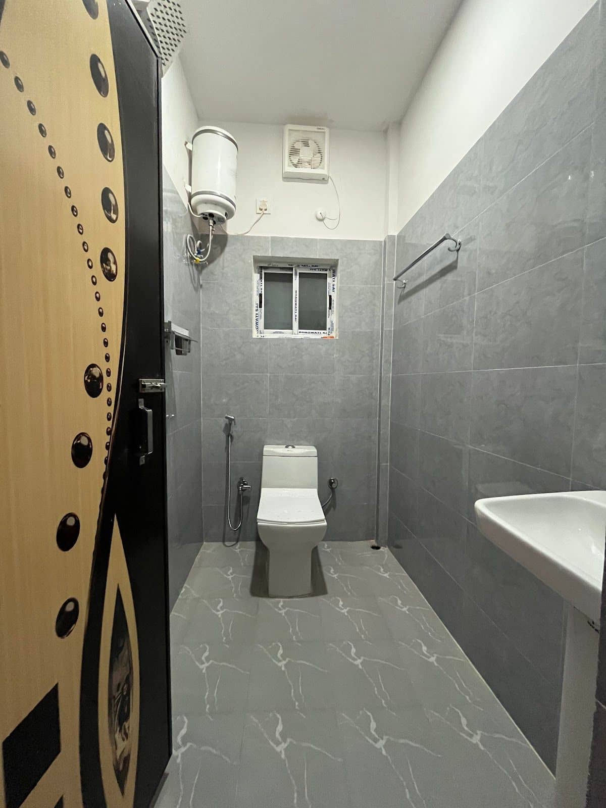 Homestay by Park Entrance w/ Safari & Meals, Assam - Assam photo 5