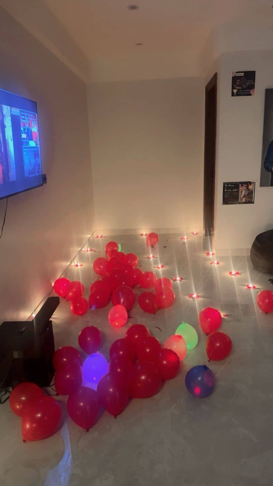 Clean Homestay, Easy City Access, Uttarakhand - Dehradun, Uttarakhand photo 4