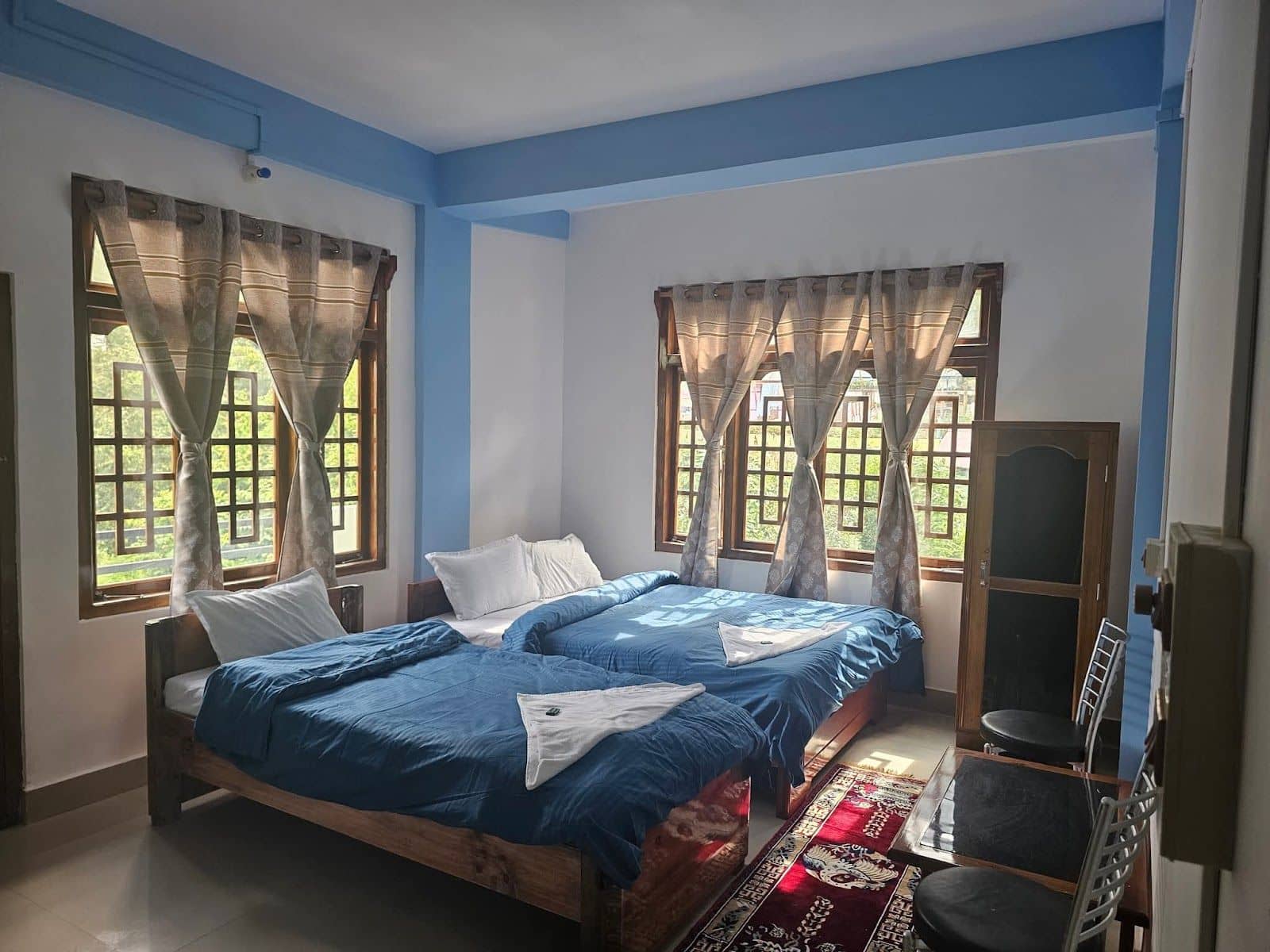 Yunsel Homestay - Dirang photo 3