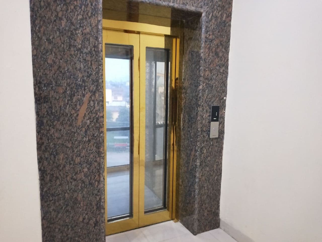 Spacious Hotel w/ Tasty Food & Parking, HP in Paonta Sahib, HP 1