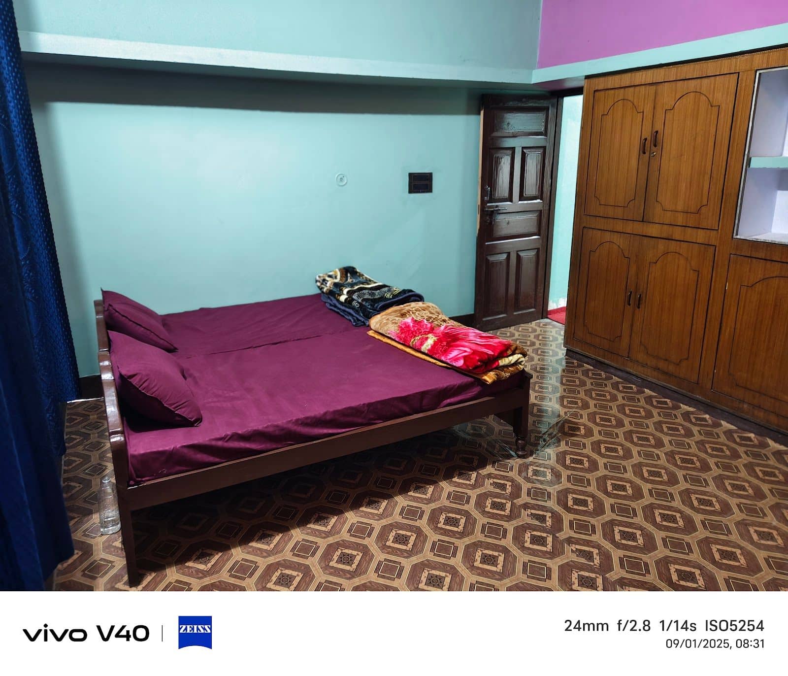 Riverside Homestay w/ Home Meals, Uttarakhand - Uttarakhand photo 5